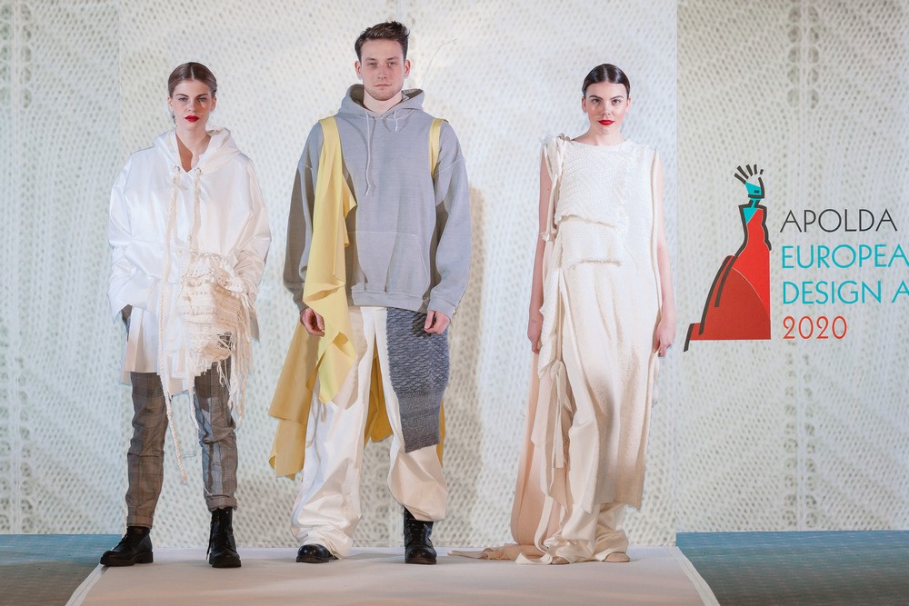 180317 Strickworkshop Show 23